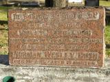 image of grave number 389835